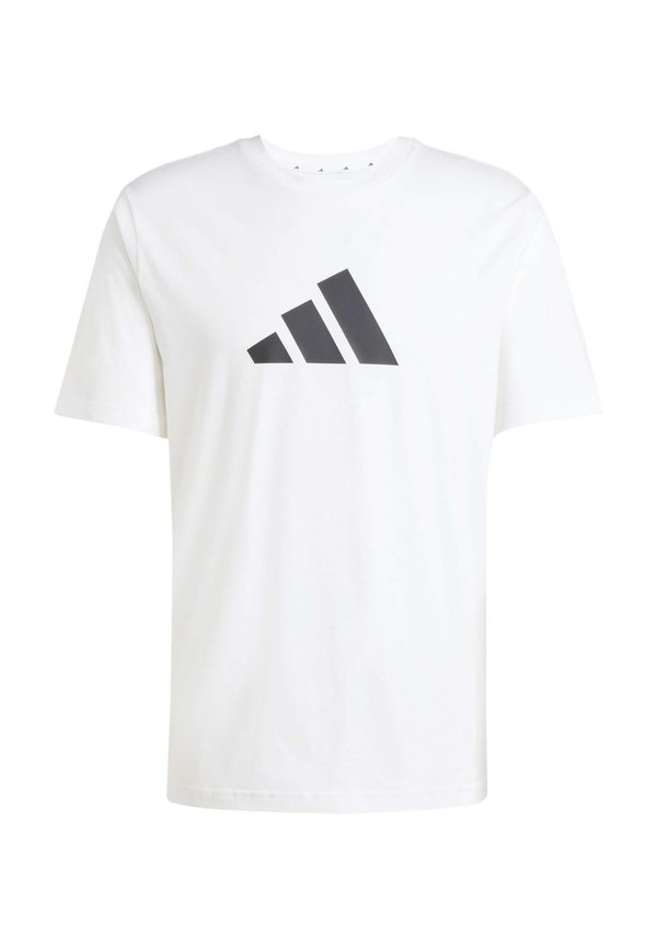 adidas Performance 3BAR TEE