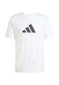 3BAR TEE Media 1