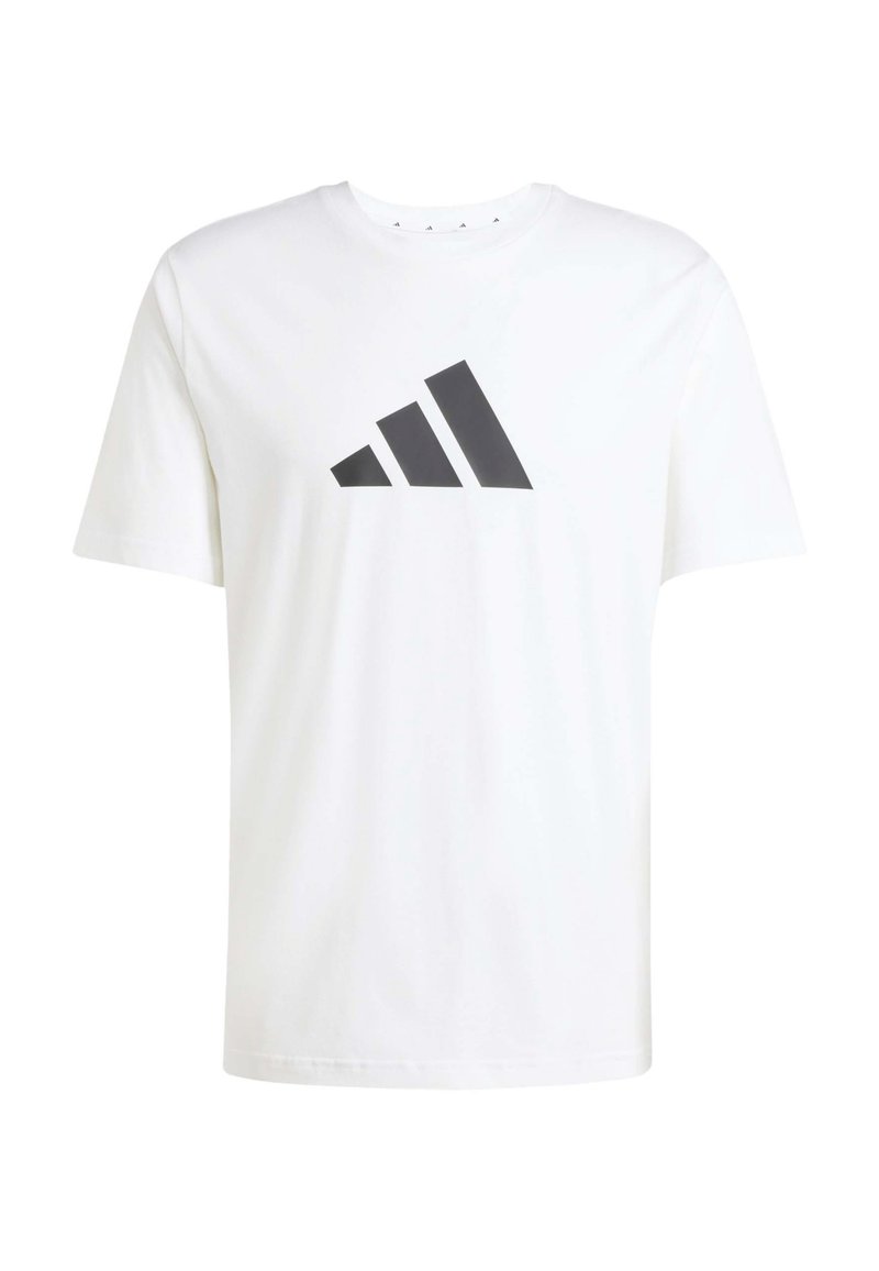 3BAR TEE Media 1