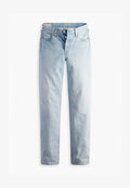 Levi's® 501® '90S - Straight leg jeans - ever afternoon