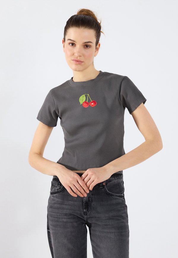 Even&Odd by Zalando