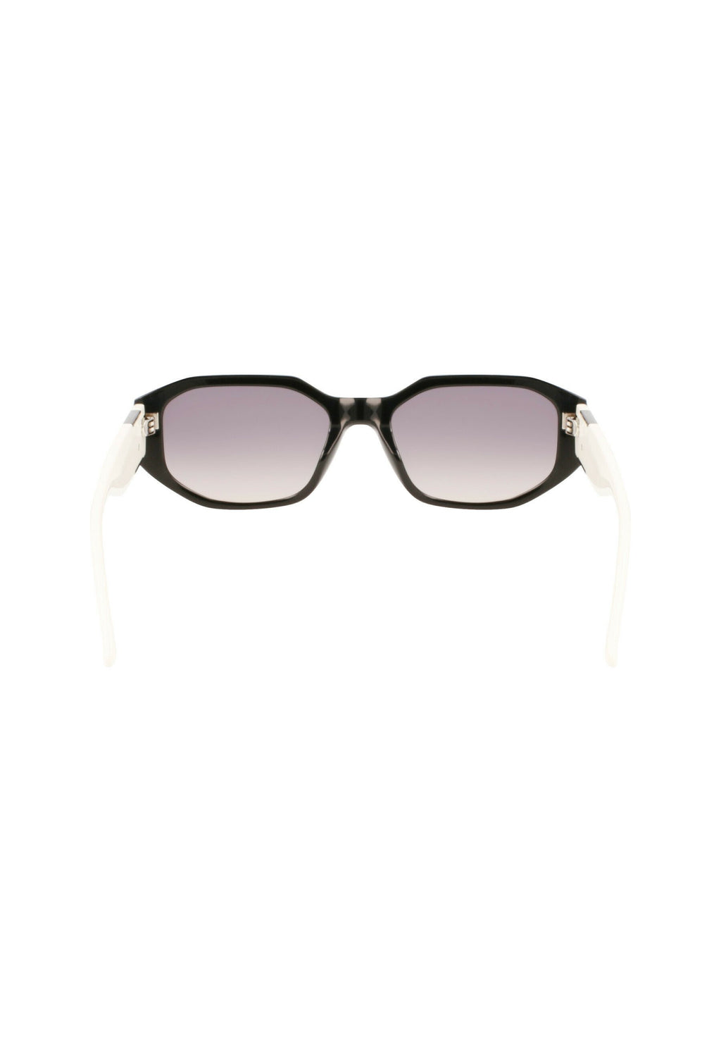 KARL LAGERFELD Sonnenbrille Media 2