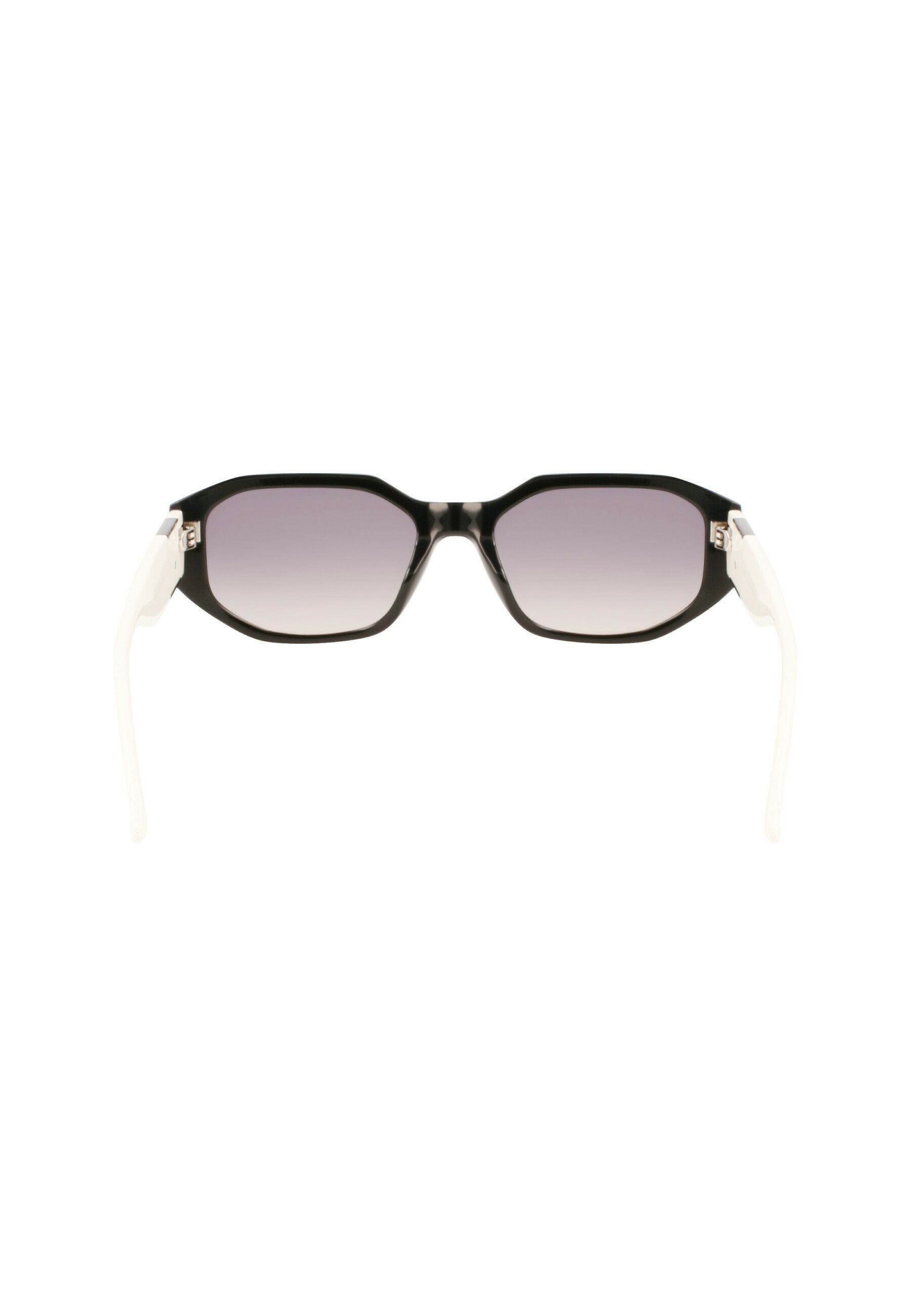 KARL LAGERFELD Sonnenbrille Media 2