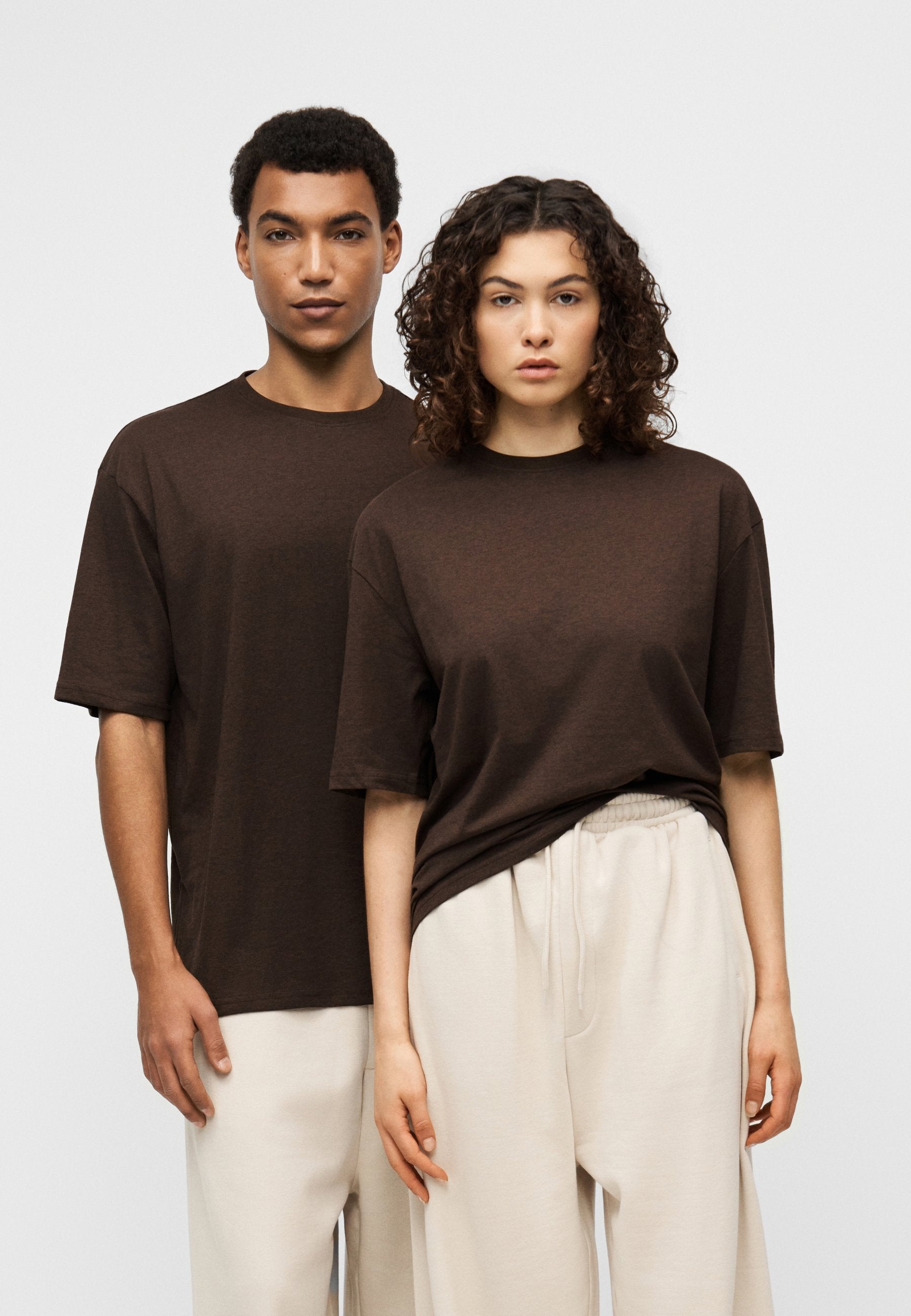 YOURTURN UNISEX 3PACK REGULAR FIT