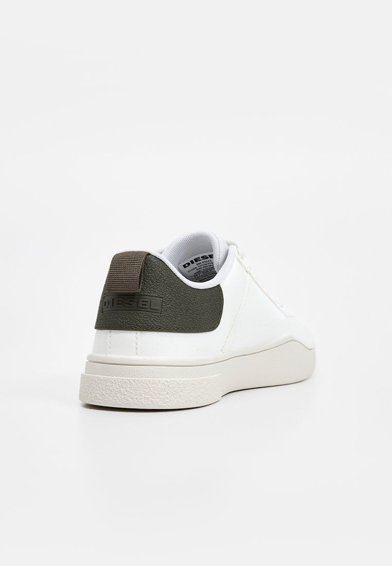 Diesel S-CLEVER LOW