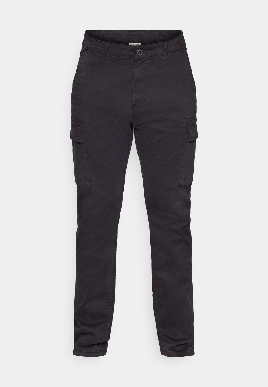 Napapijri MEES RELAXED FIT