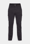 Napapijri MEES RELAXED FIT