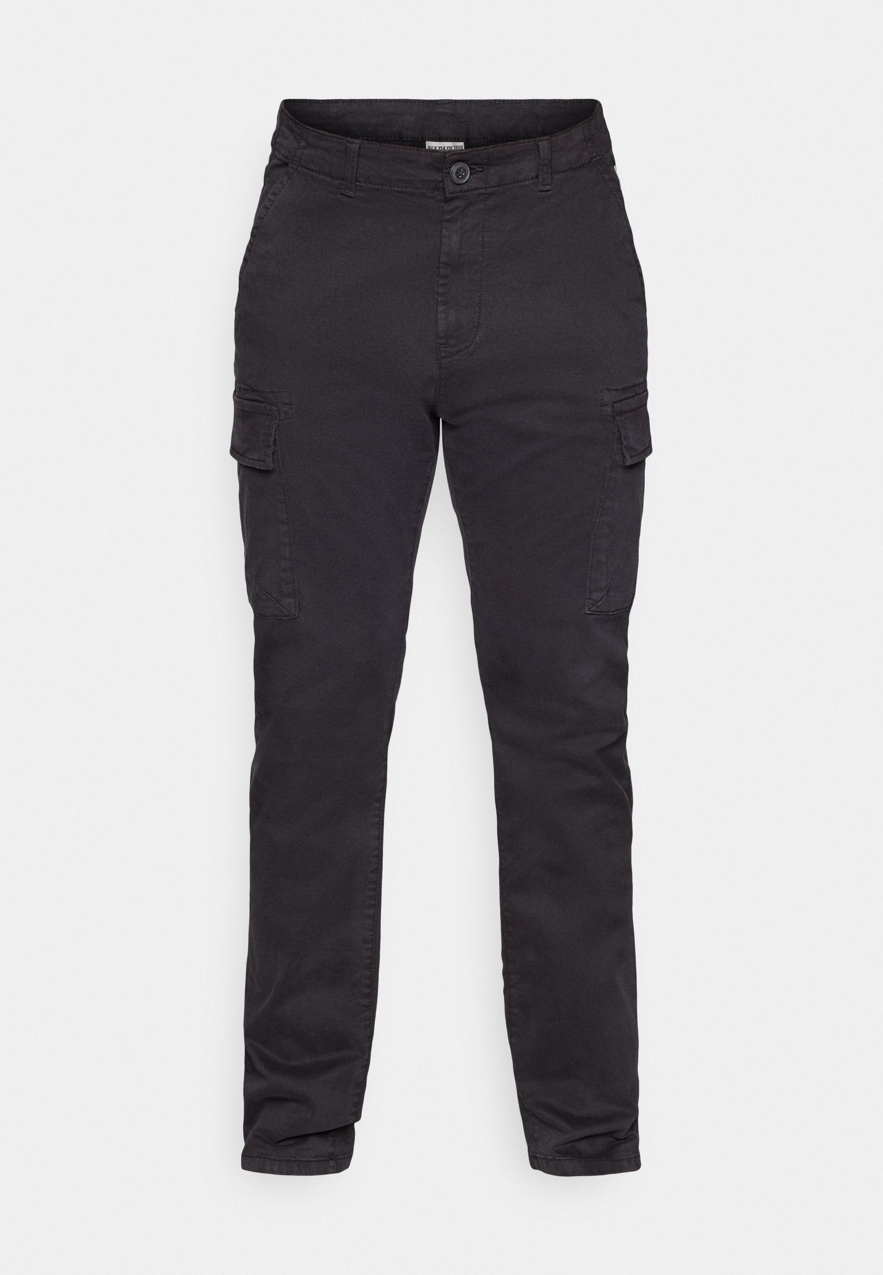 Napapijri MEES RELAXED FIT