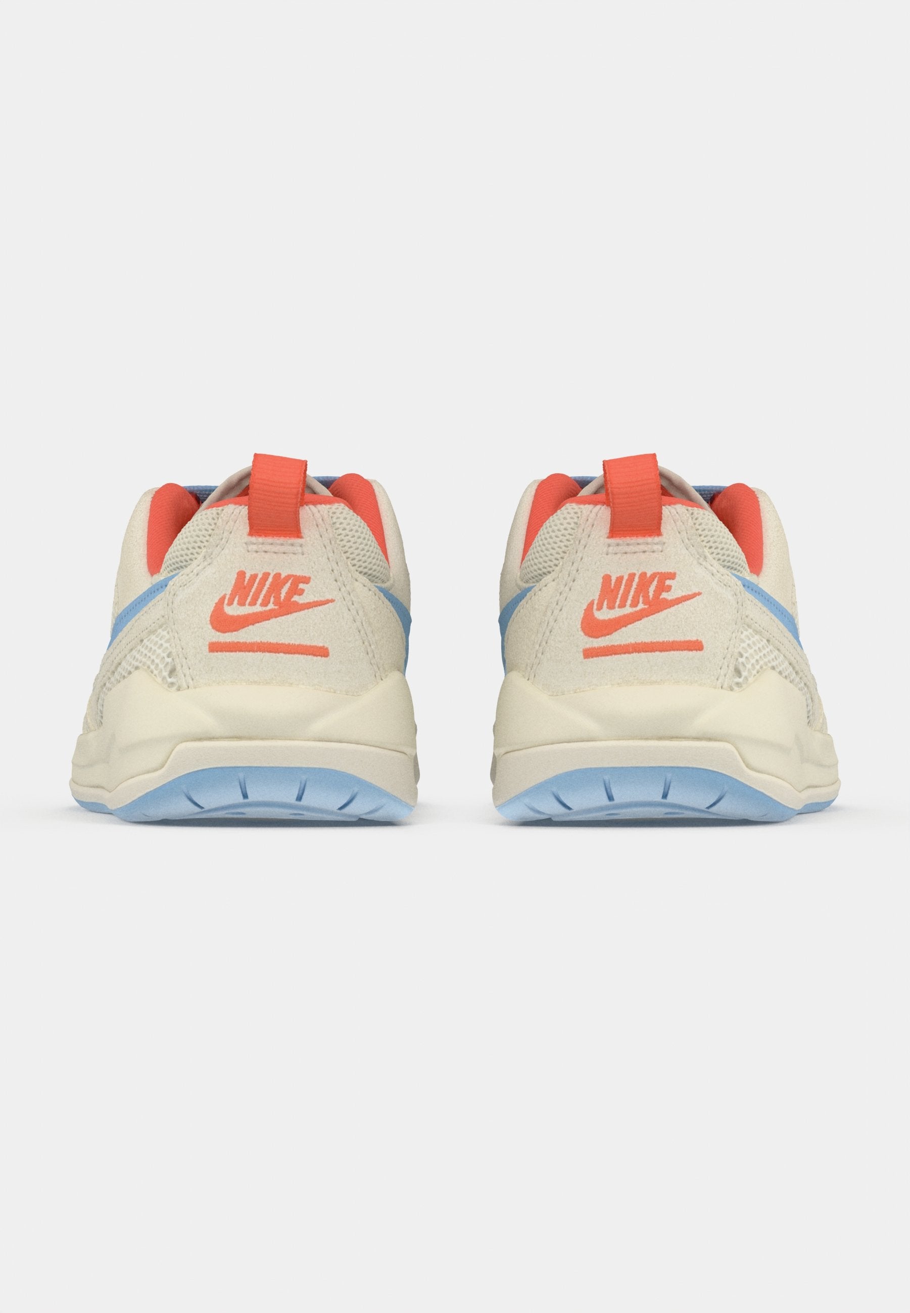 Jordan CMFT ERA