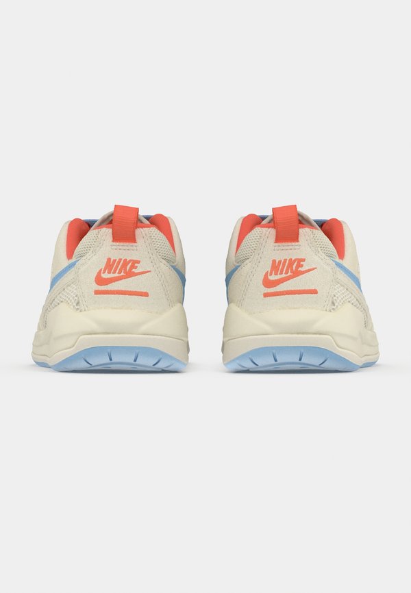 Jordan CMFT ERA