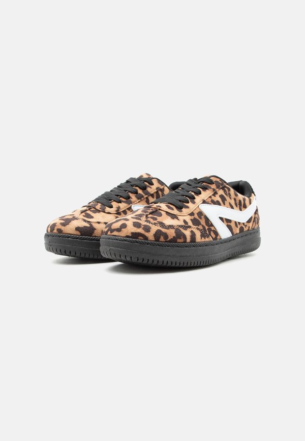 Even&Odd by Zalando