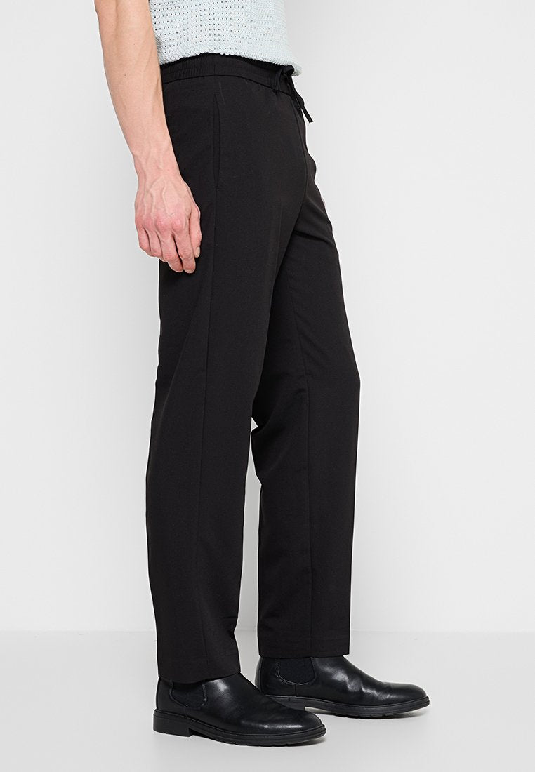 RELAXED FIT Media 2