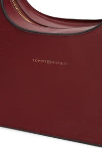 Tommy Hilfiger TH MODERN SHOULDER BAG - Handbag