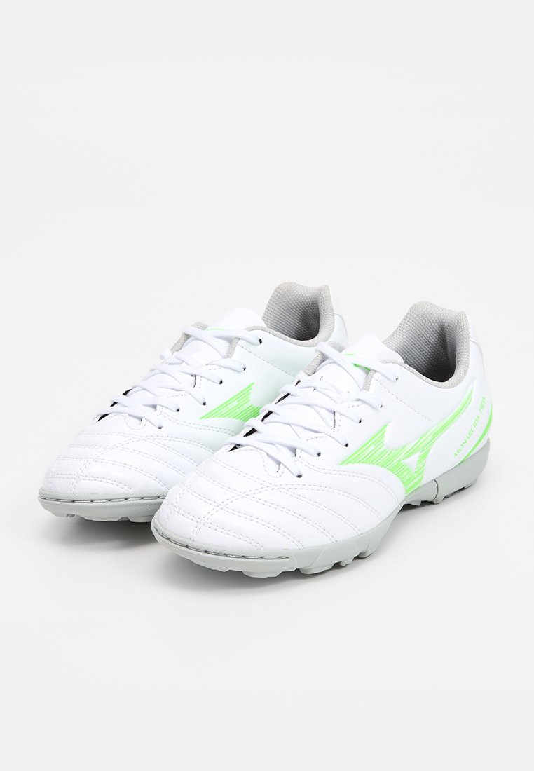 Mizuno MONARCIDA NEO III