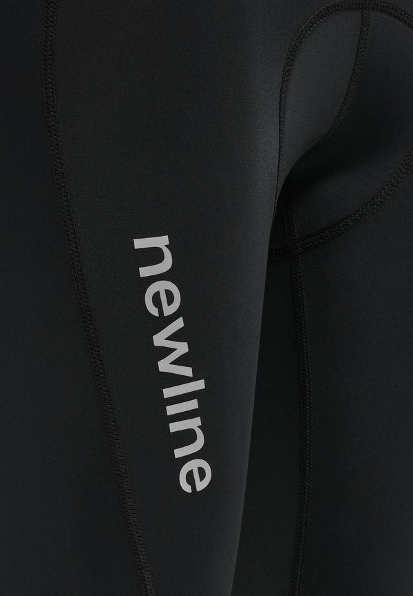 Newline CORE BIKE KNEE