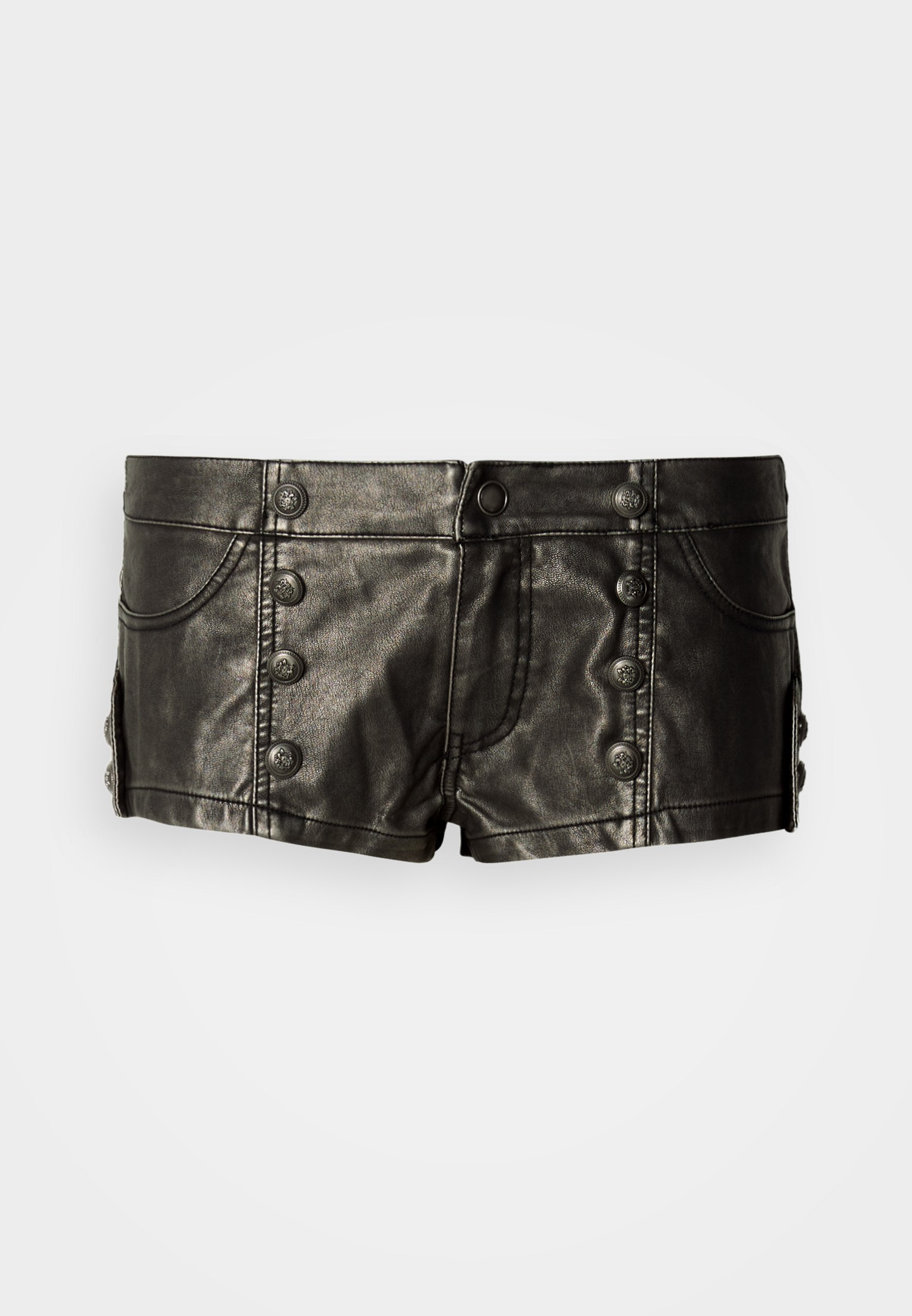 Jaded London HOTPANTS