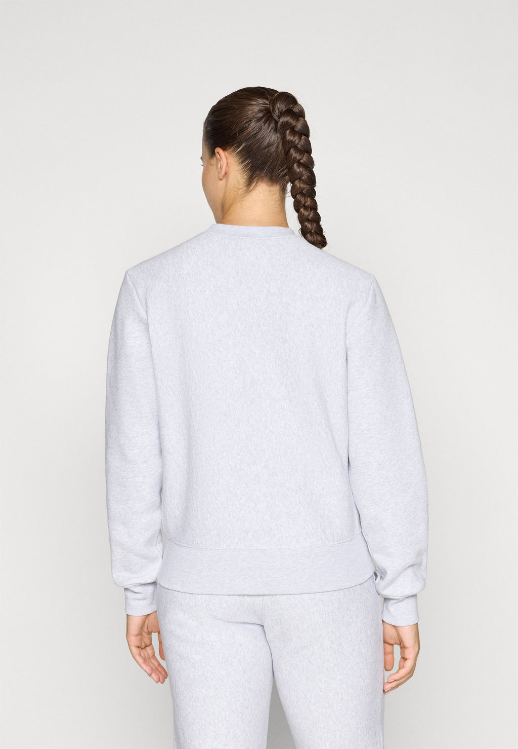 Champion CREWNECK SWEATSHIRT