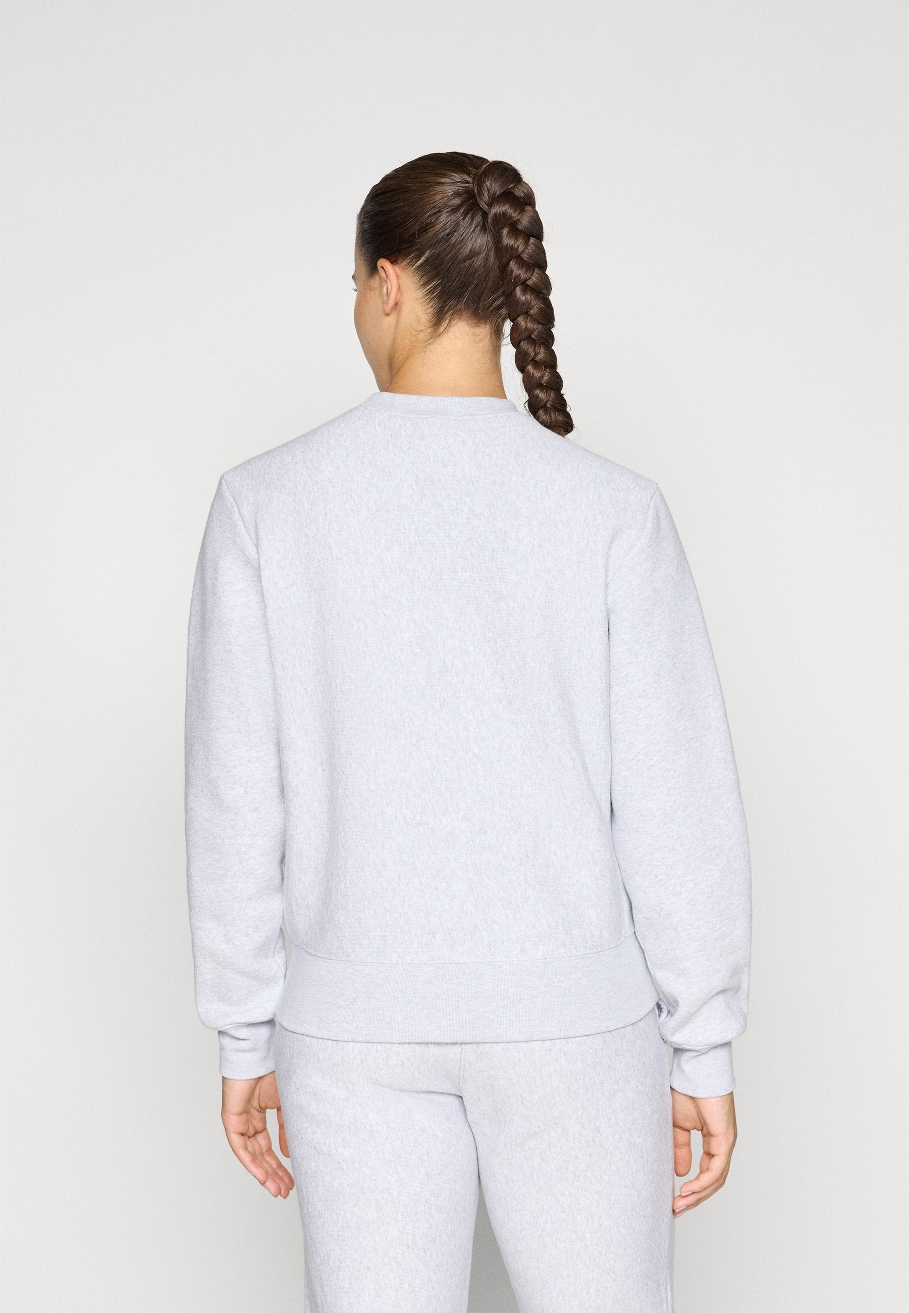 Champion CREWNECK SWEATSHIRT