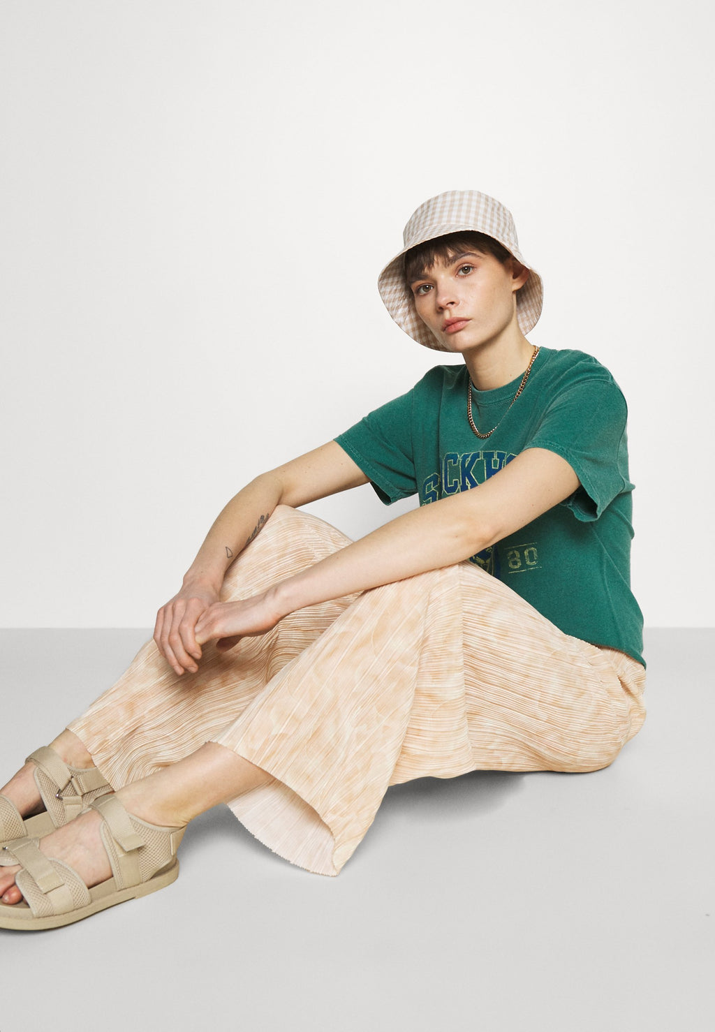 Monki