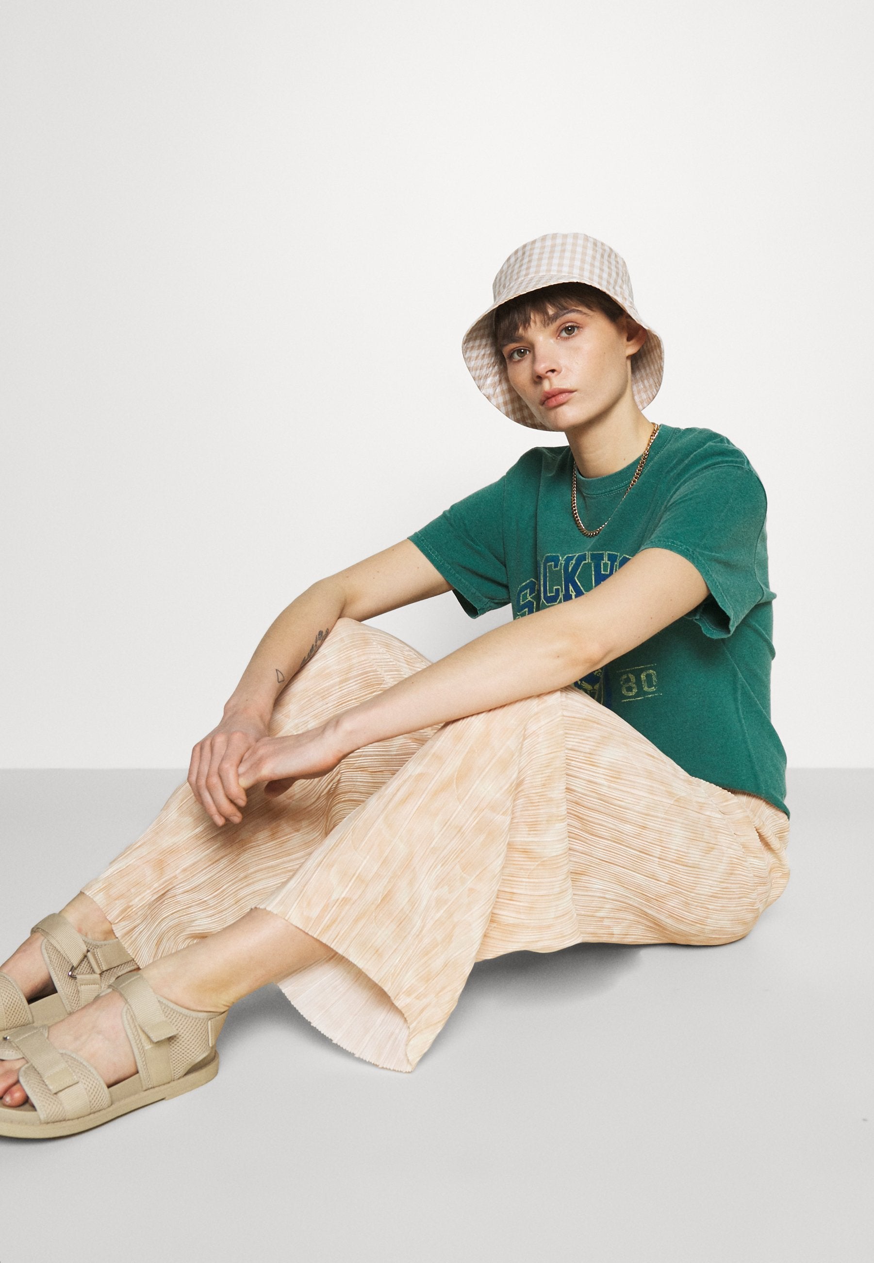 Monki