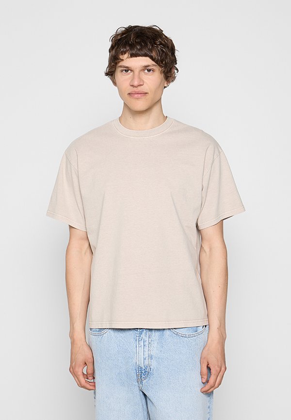 Levi's®