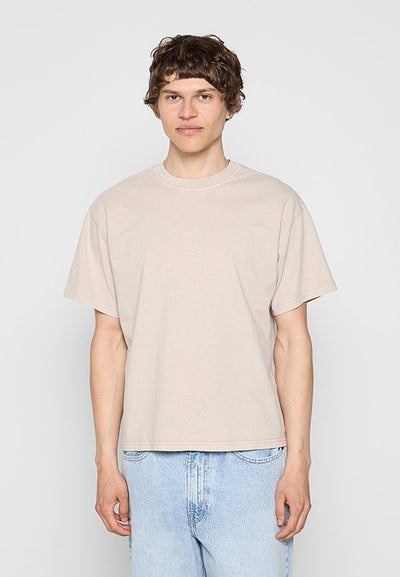 Levi's®
