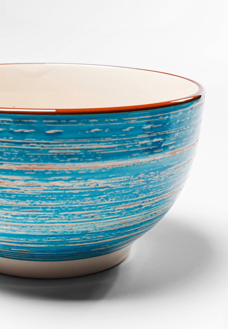 Kare Design  SWIRL