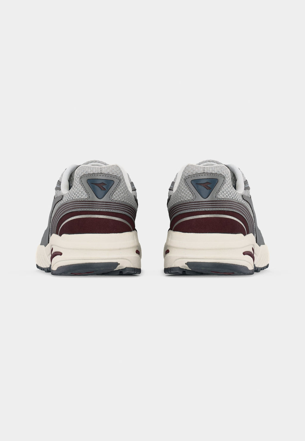 Diadora VELARA 280 UNISEX