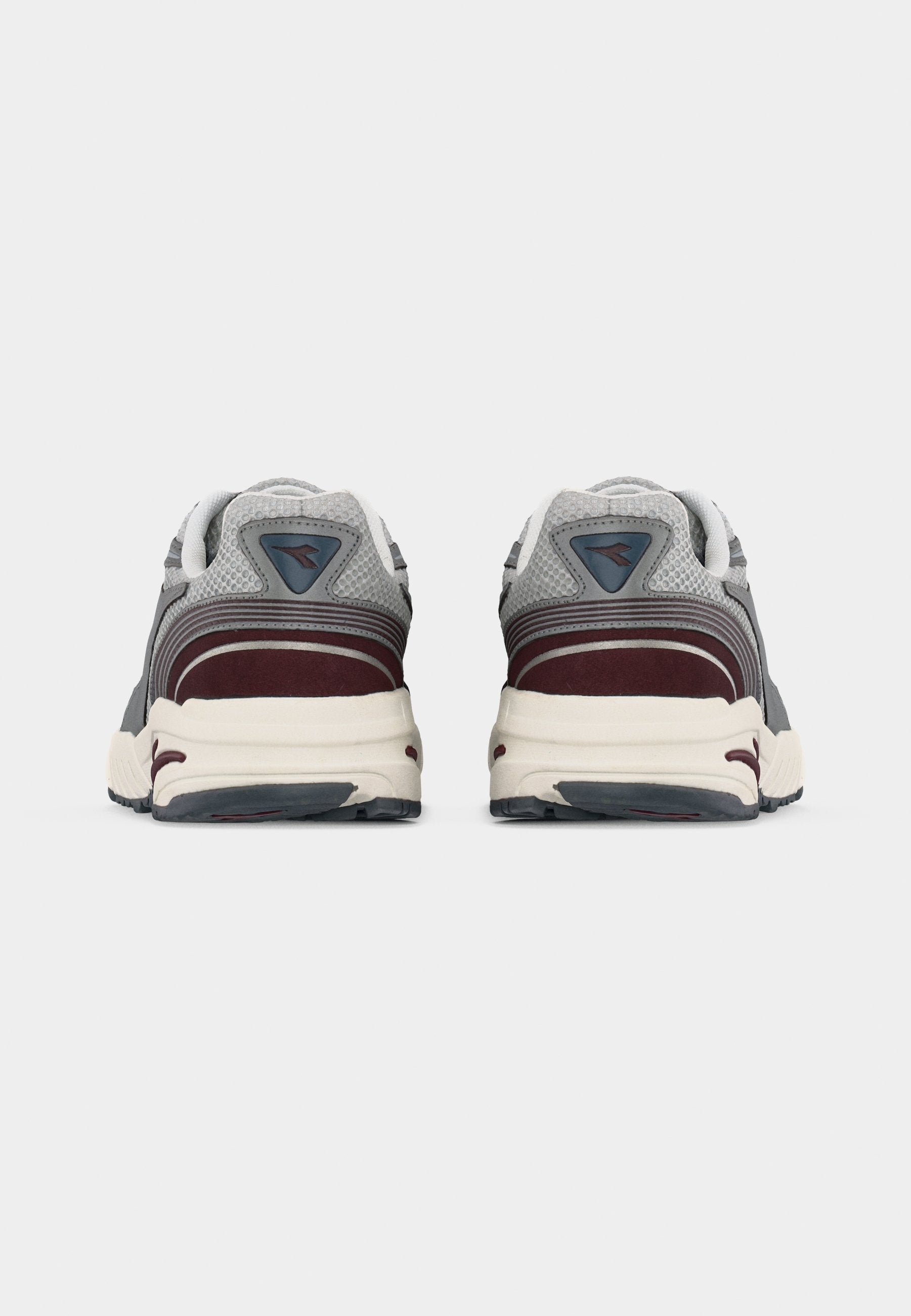 Diadora VELARA 280 UNISEX