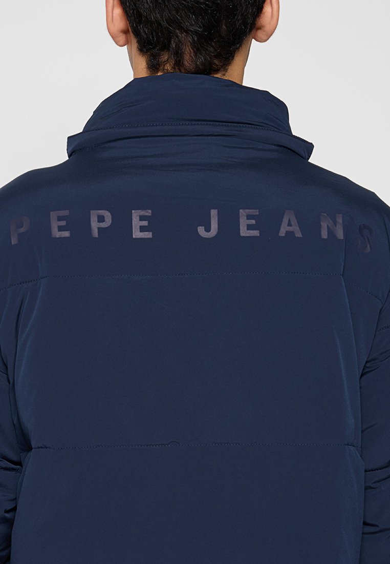 Pepe Jeans