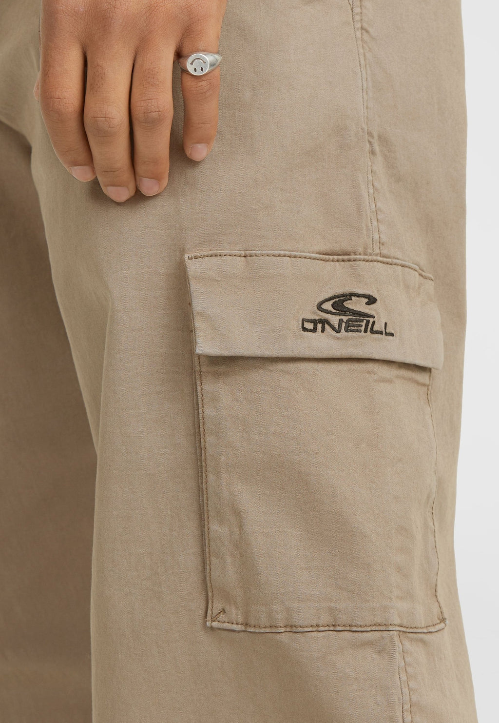 O'Neill