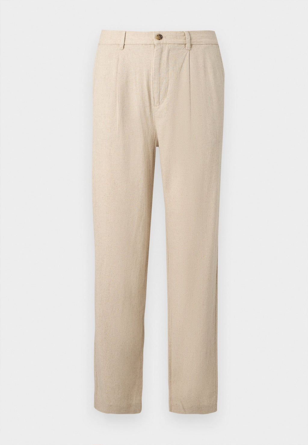 ONSLOU ENO TAPERED PANTS Media 1