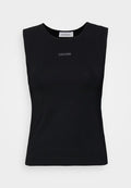 Calvin Klein Jeans PLACED TANK