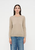 Armani Exchange Strickpullover Media 1