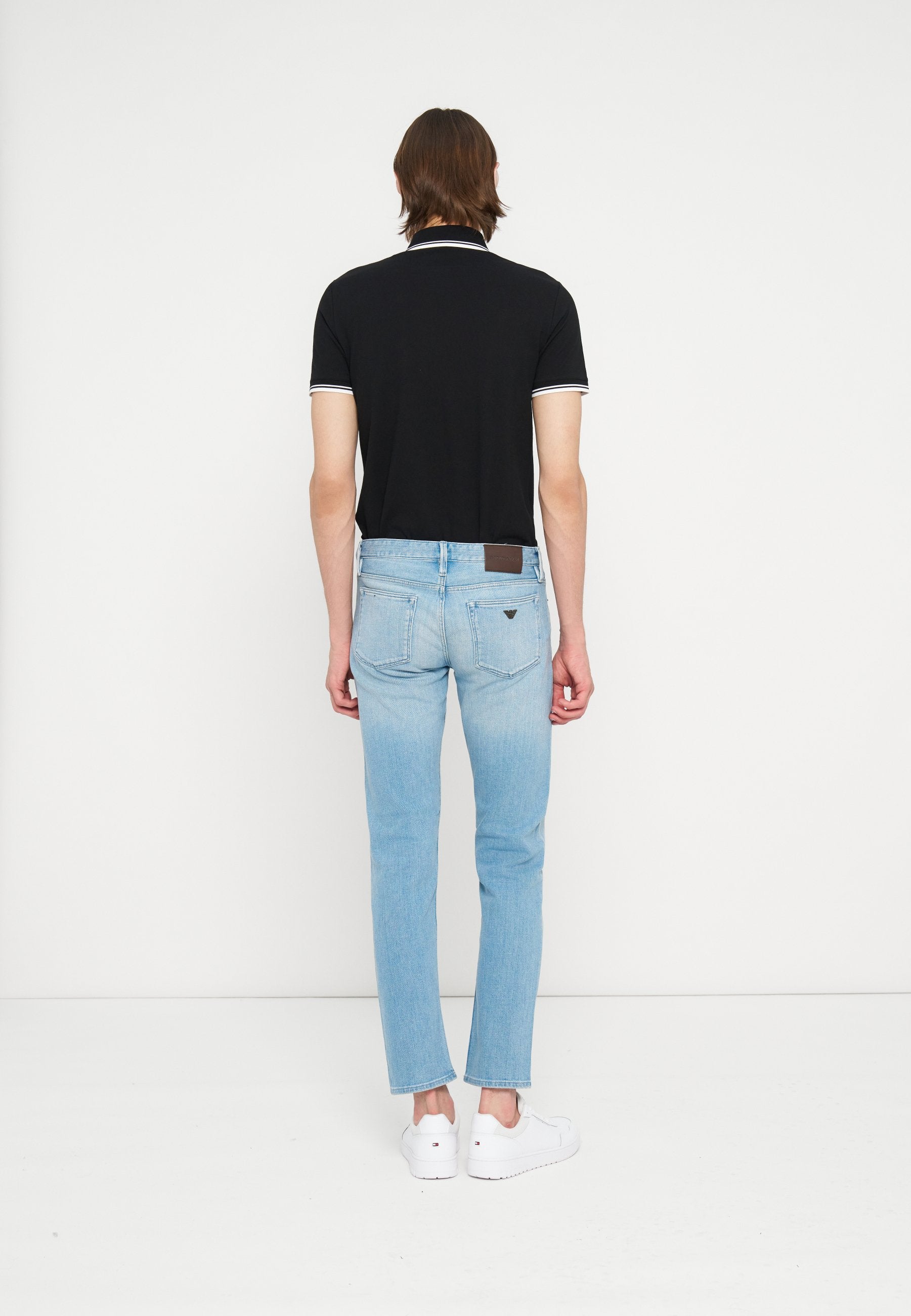 Emporio Armani