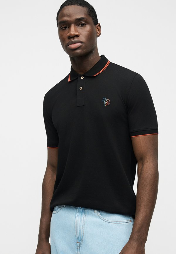 PS Paul Smith TAPERED FIT
