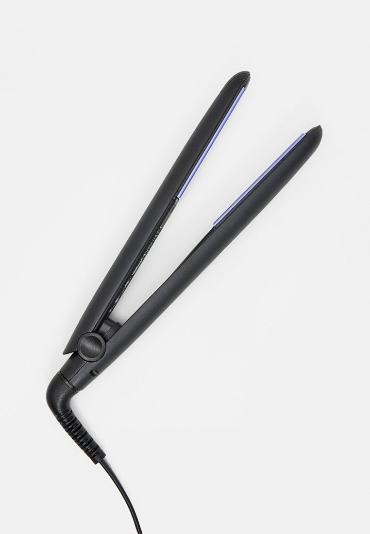 Remington STYLE ESSENTIAL SET
