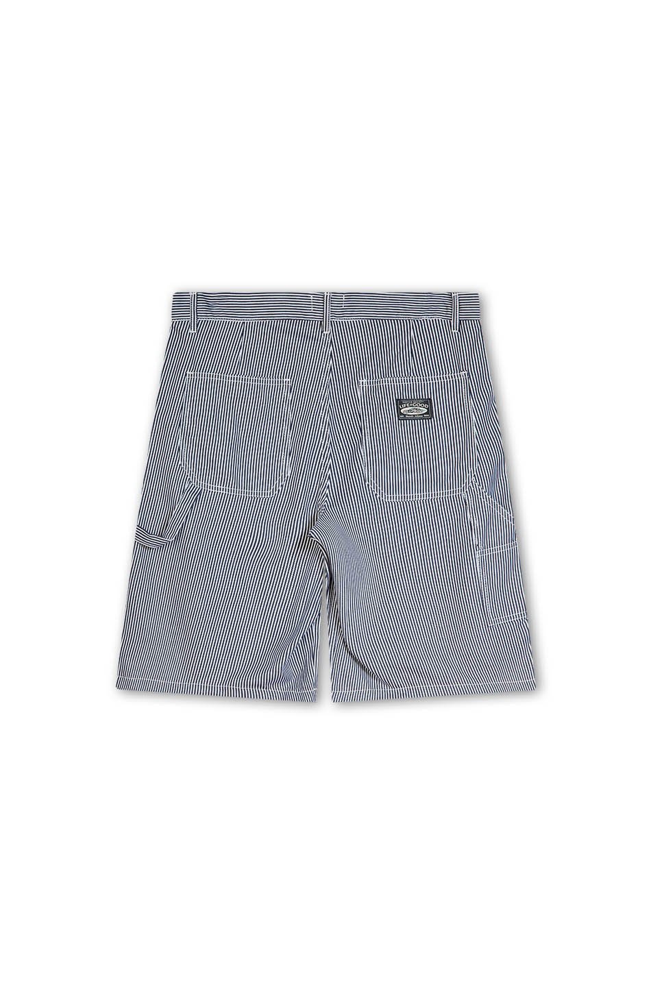 Kaotiko CARPENTER LIFE IS GOOD UNISEX