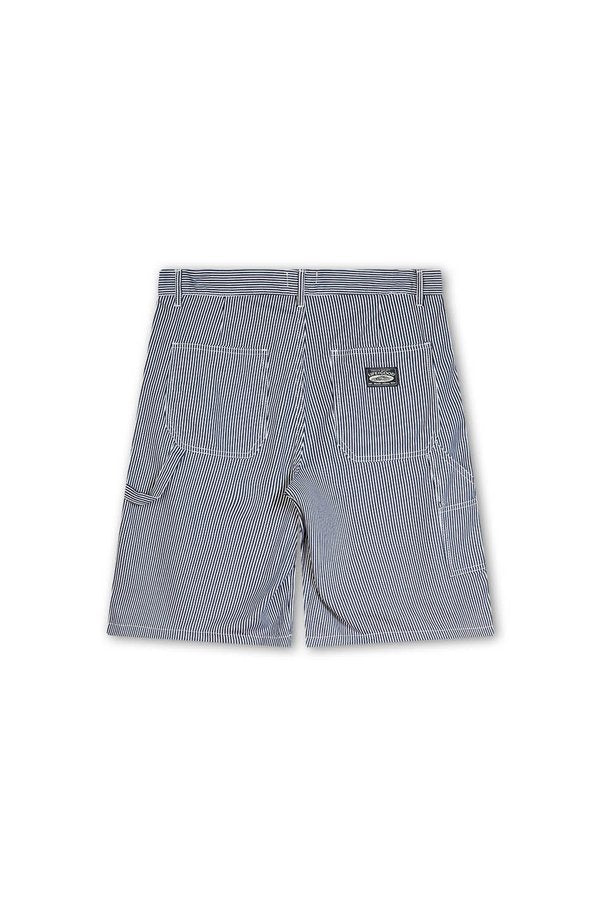 Kaotiko CARPENTER LIFE IS GOOD UNISEX