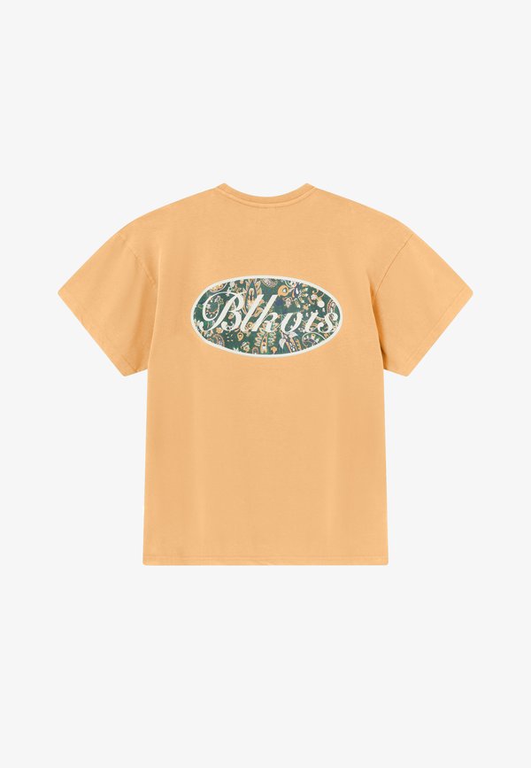 BLKVIS UNISEX