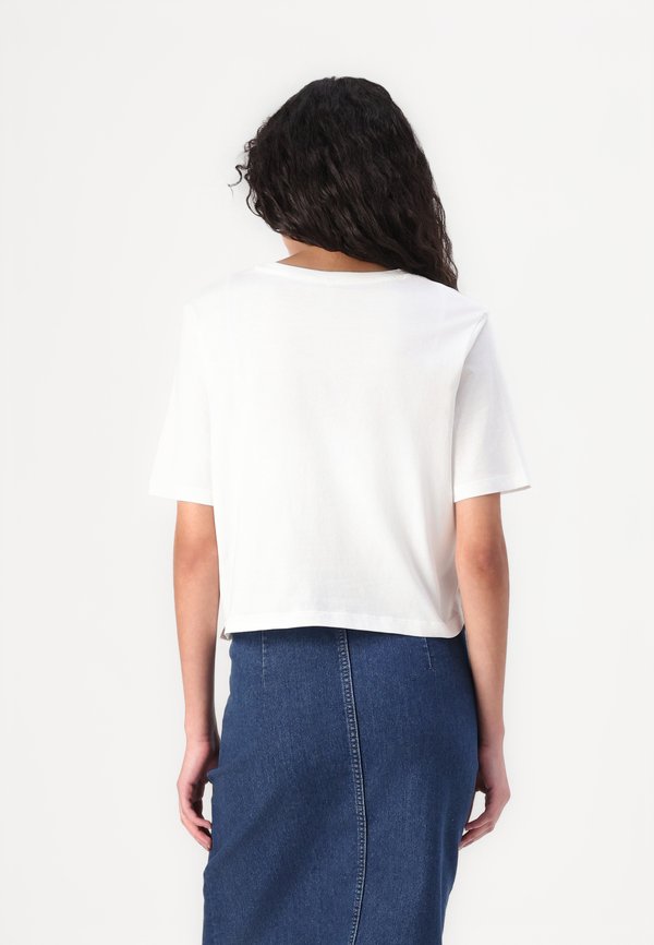 ONLY ONLFILIPPA LIFE TASSEL