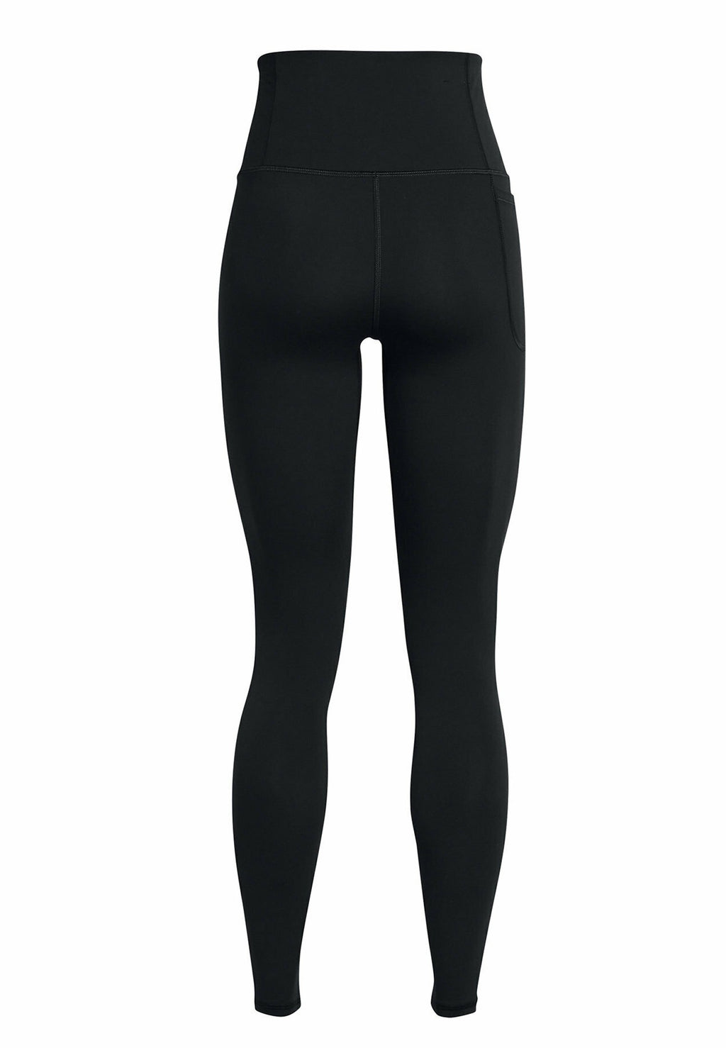 Under Armour MOTION