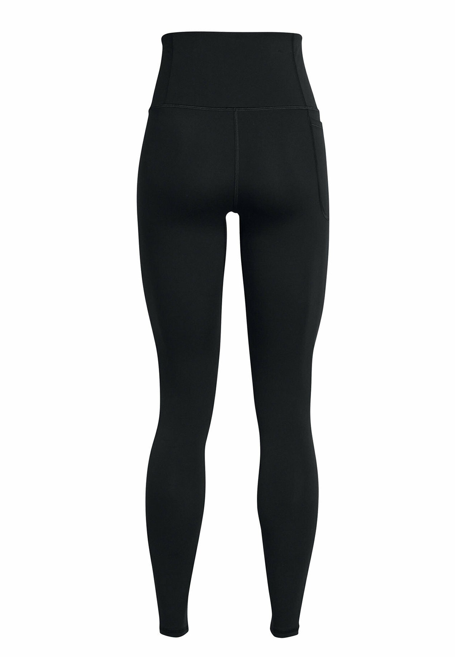 Under Armour MOTION