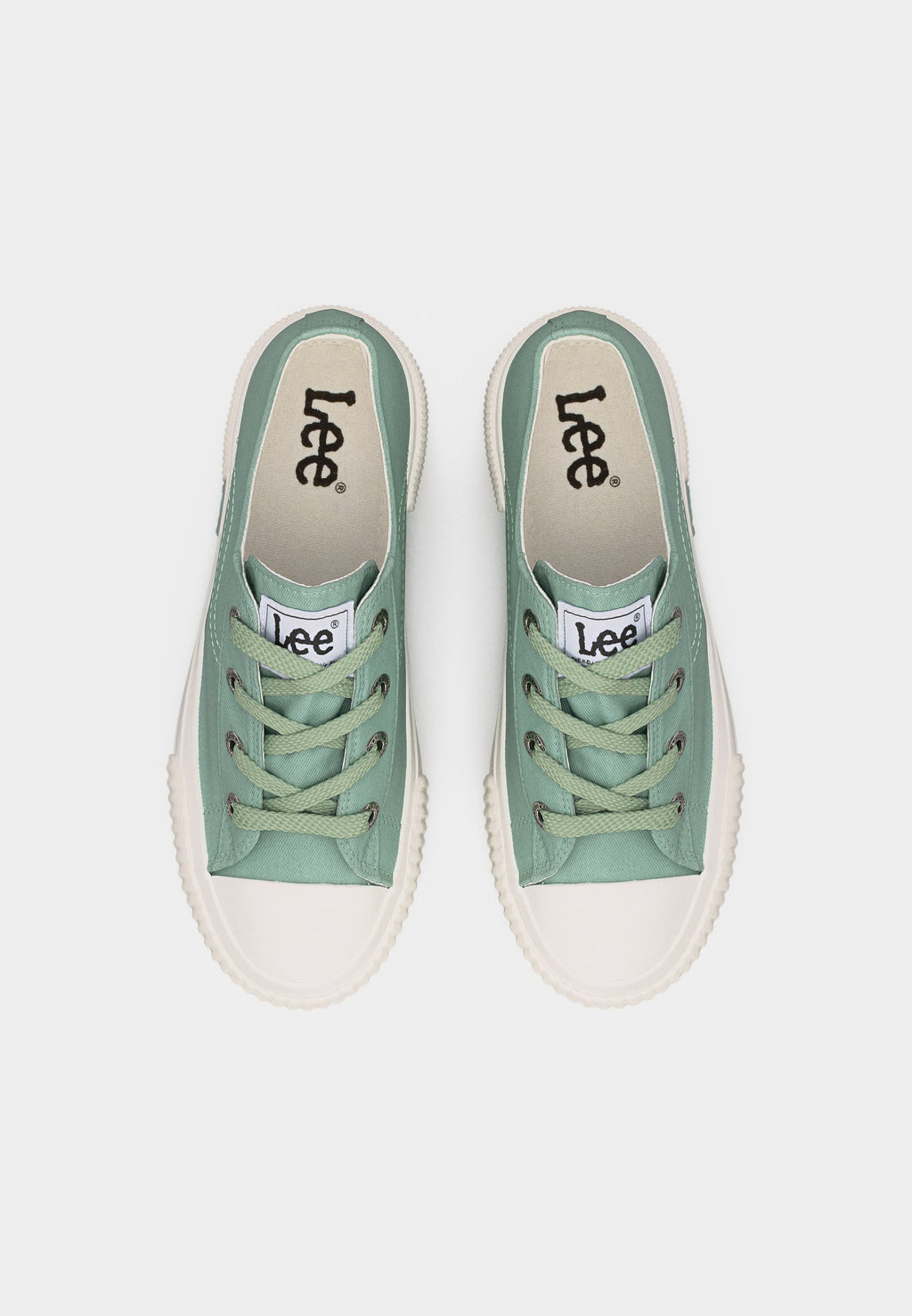 Lee ISLA WOMEN