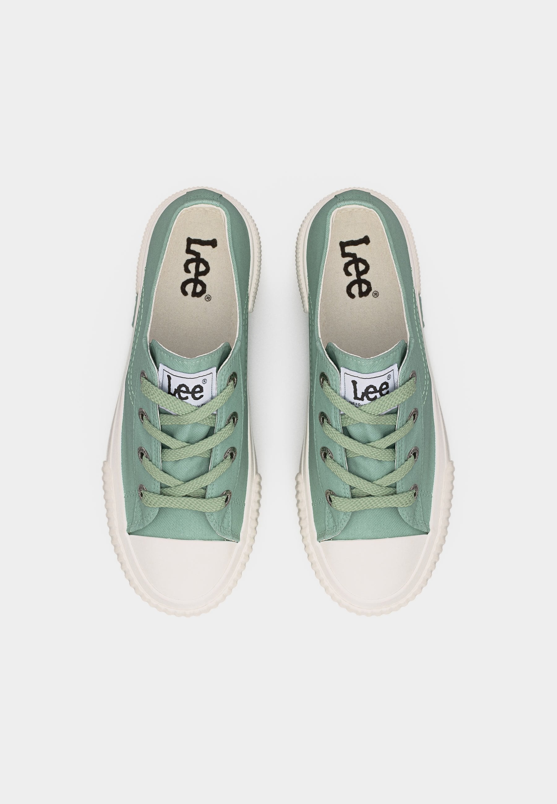 Lee ISLA WOMEN