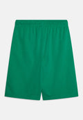 Champion ICONS BERMUDA WITH LOGO