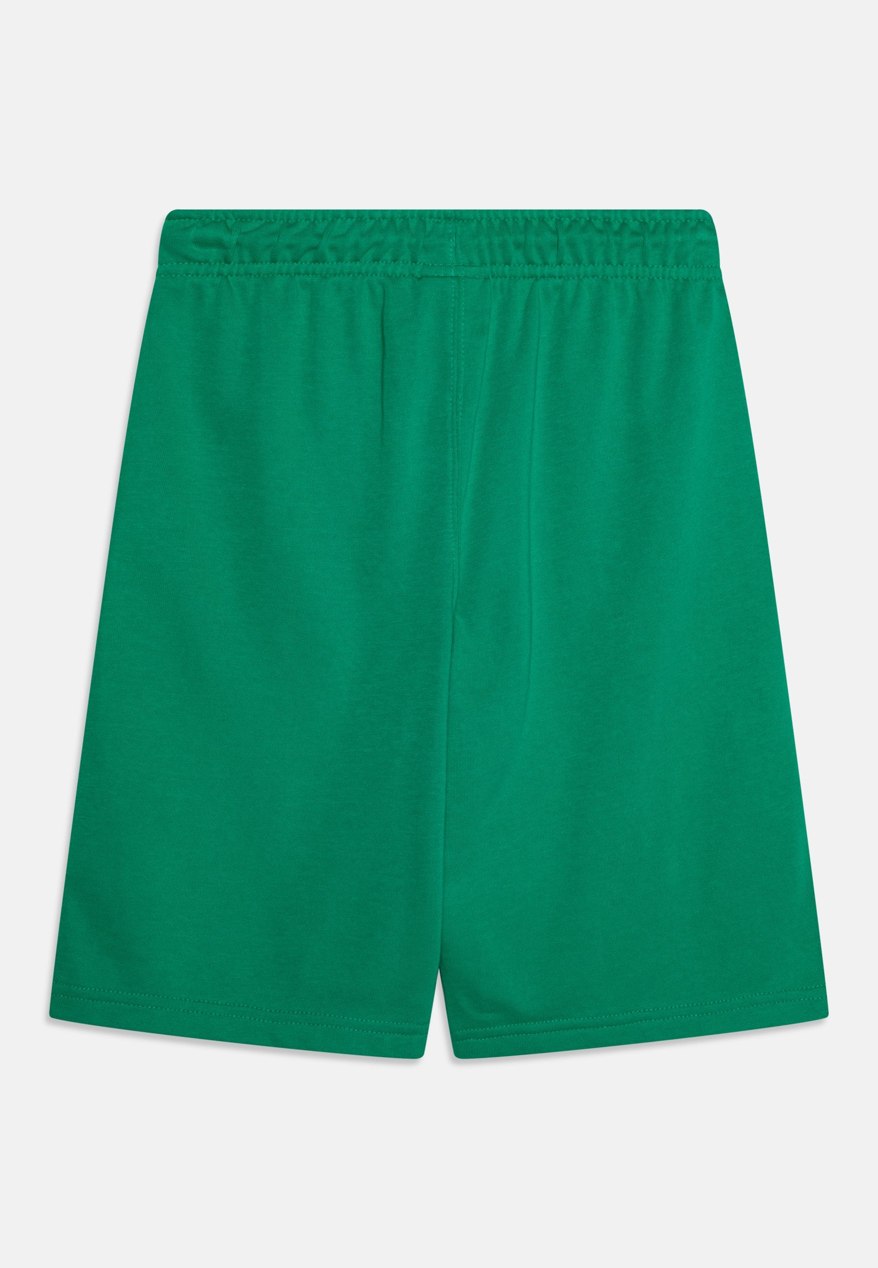Champion ICONS BERMUDA WITH LOGO