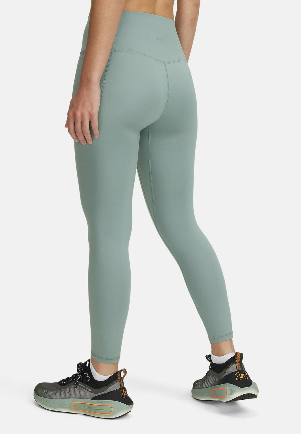 Under Armour MERIDIAN