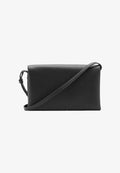 Mango ADULT - Cross body bag - black