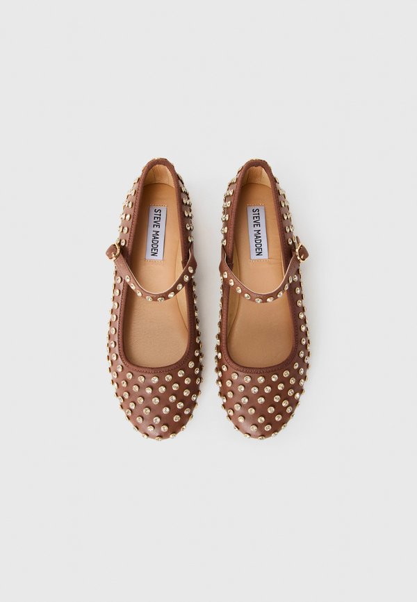 Steve Madden VINETTA